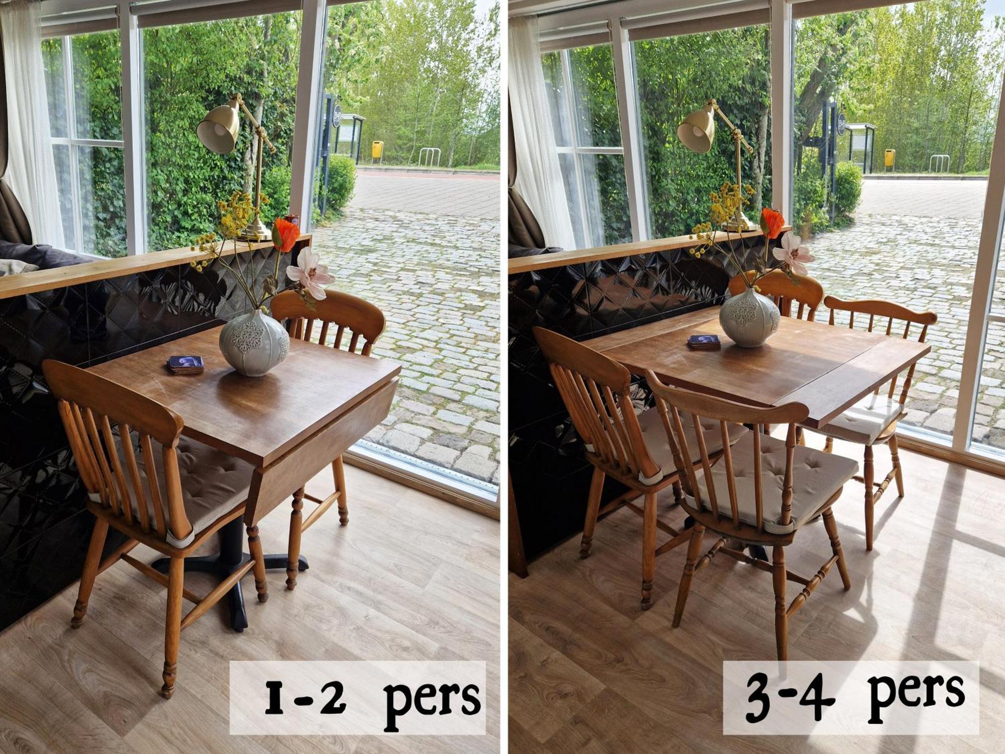 Bed and Breakfast Bed & Bentwoud Benthuizen Esterno foto